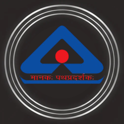 BIS_LOGO