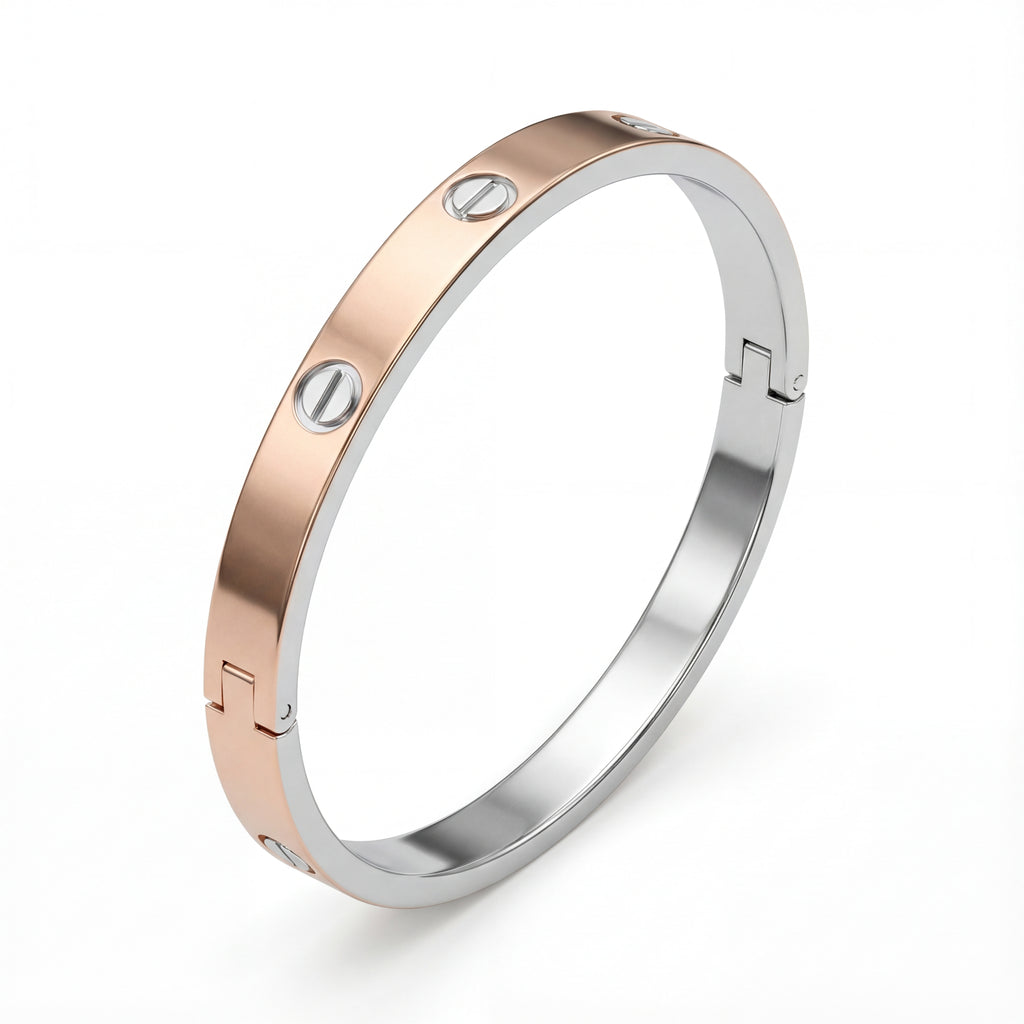 Kartier Halo Bracelet