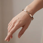 Kartier Halo Bracelet