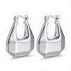 Sparkling Sophisticate Earrings