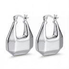 Sparkling Sophisticate Earrings