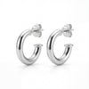 Lumina Shine Studs