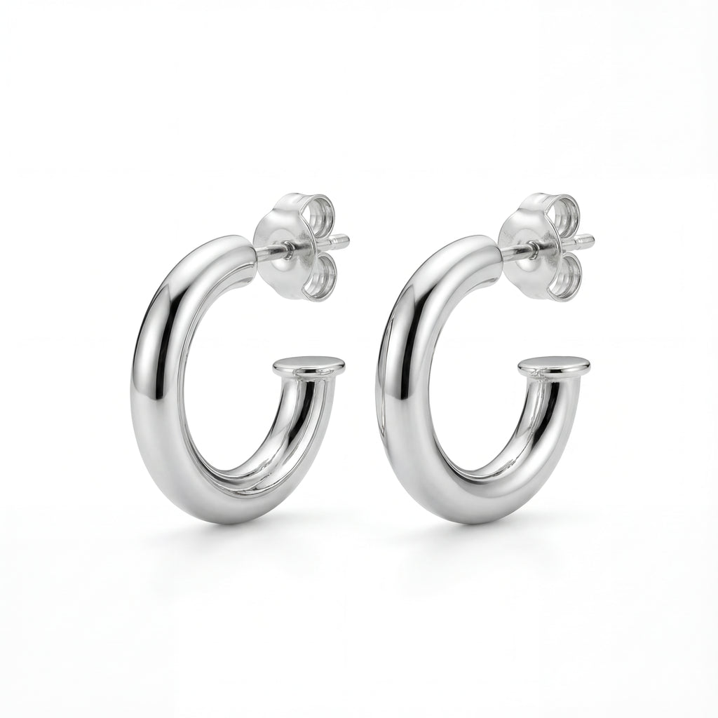 Lumina Shine Studs