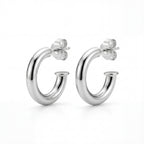 Lumina Shine Studs