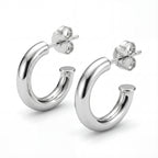 Lumina Shine Studs
