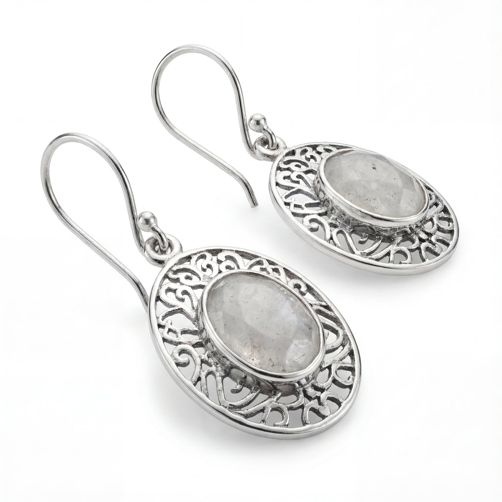 Moonshine Danglers