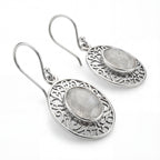 Moonshine Danglers