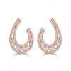 Curved Glitz