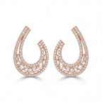 Curved Glitz