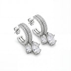 Silver Sparks