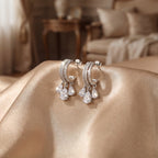 Silver Sparks