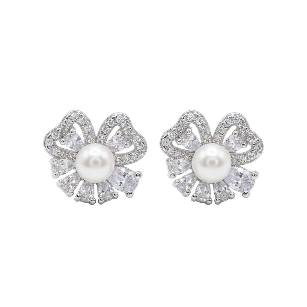 Pearl Petals