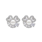 Pearl Petals