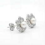 Pearl Petals
