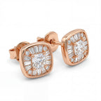 Sparkle Squares