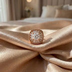 Sparkle Squares
