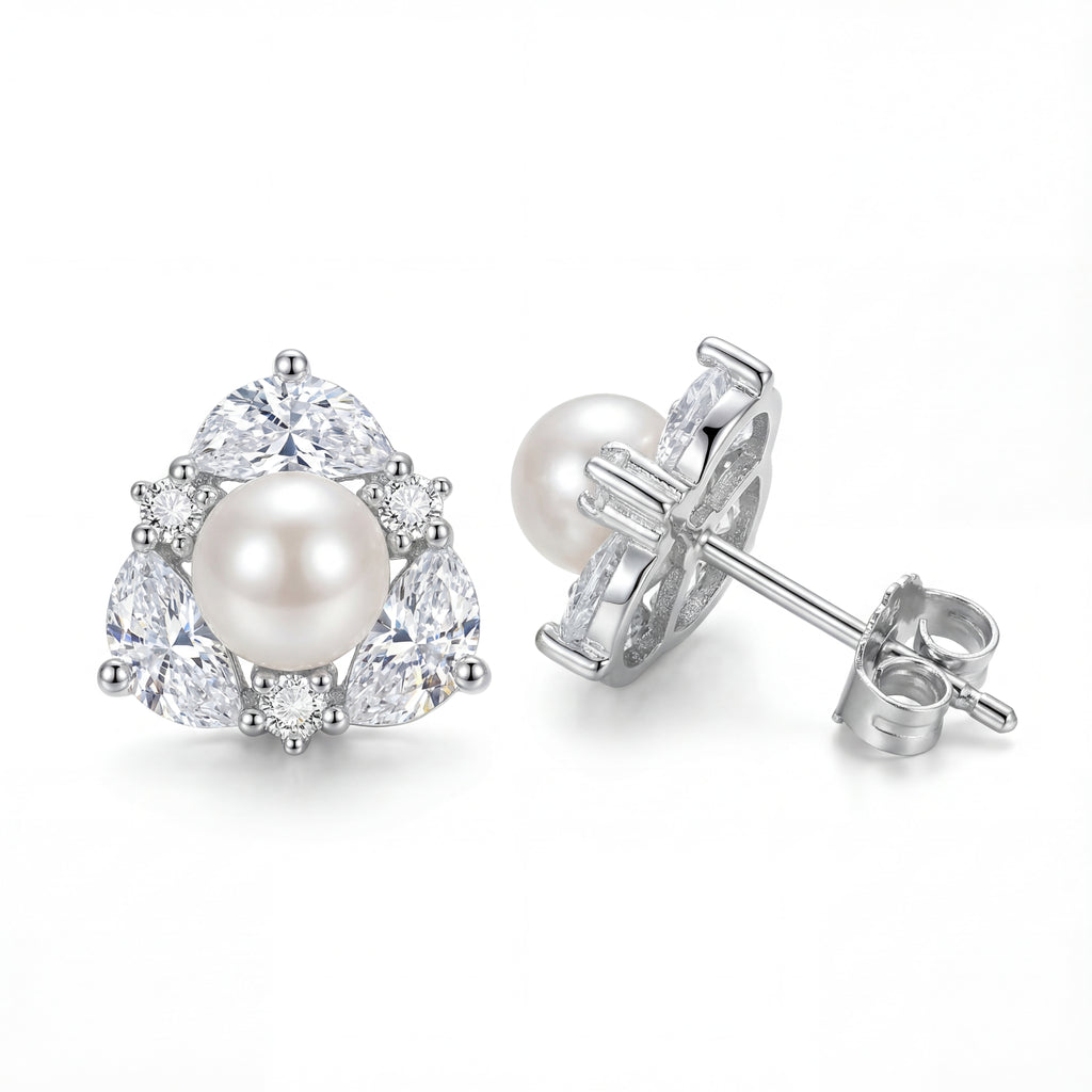 Pearl Shine