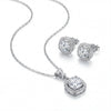 Moonlit Charm