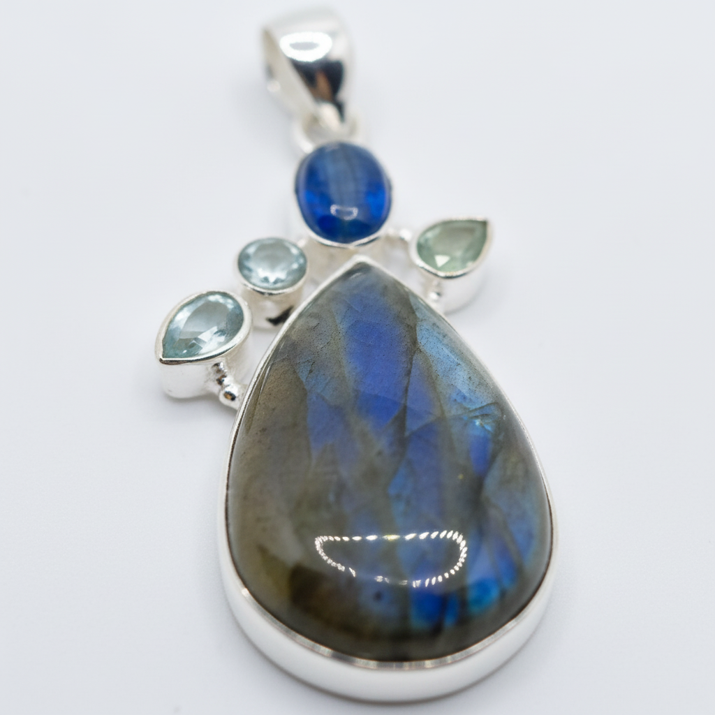 Druzy Dream