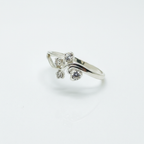 Dream Shine Ring