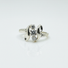 Trinity Ring