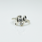 Trinity Ring