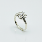Trinity Ring