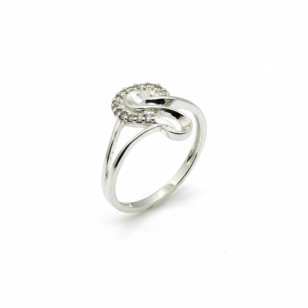 Diamond Daisy