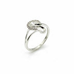 Diamond Daisy