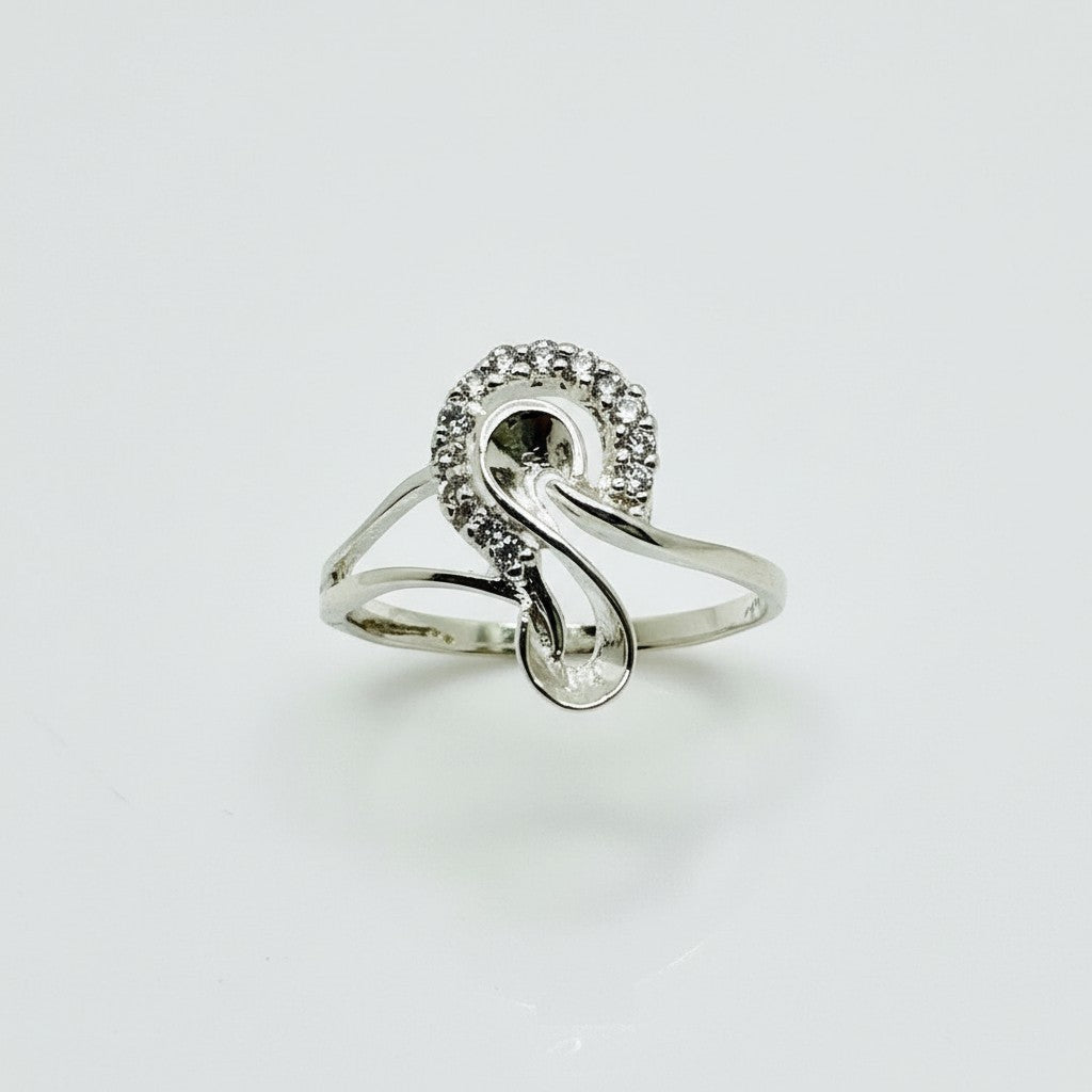 Diamond Daisy