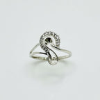 Diamond Daisy