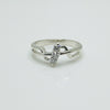 Eternity Band