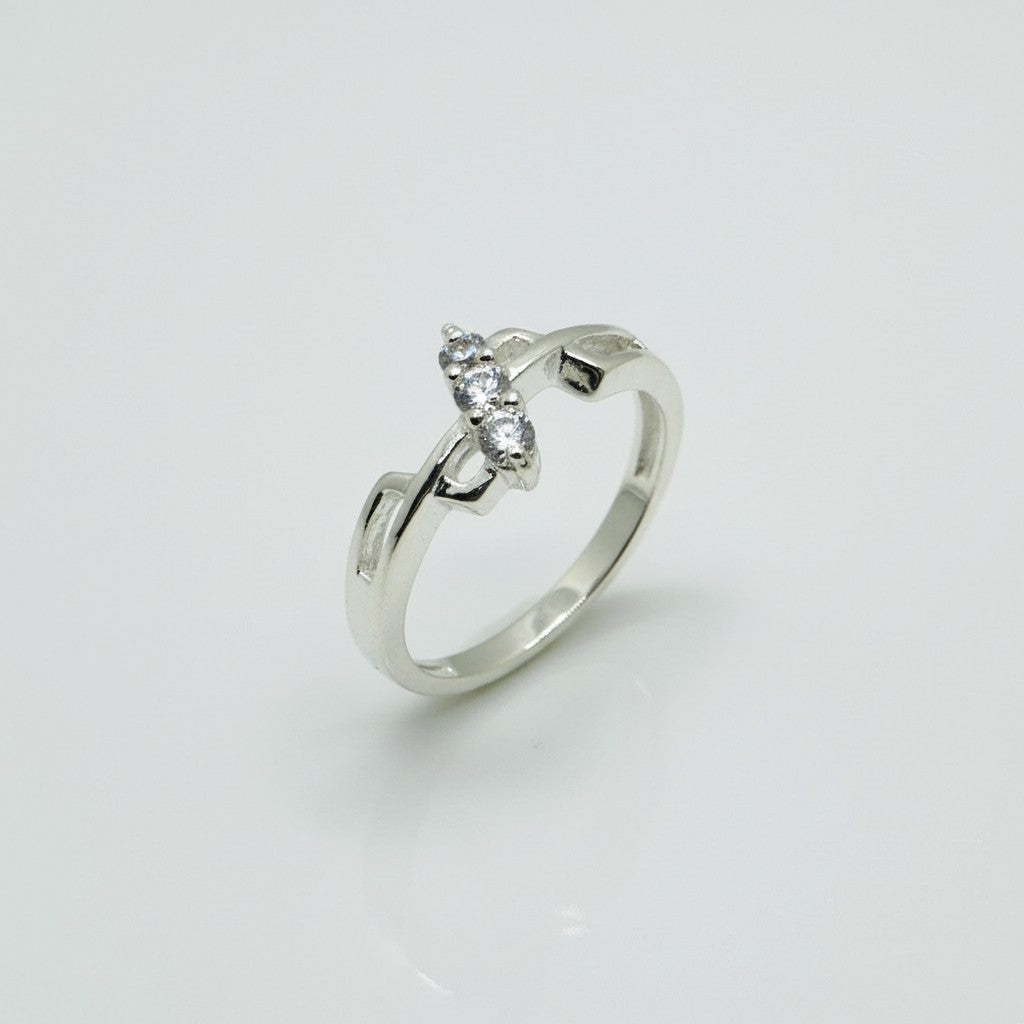 Eternity Band