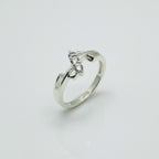 Eternity Band