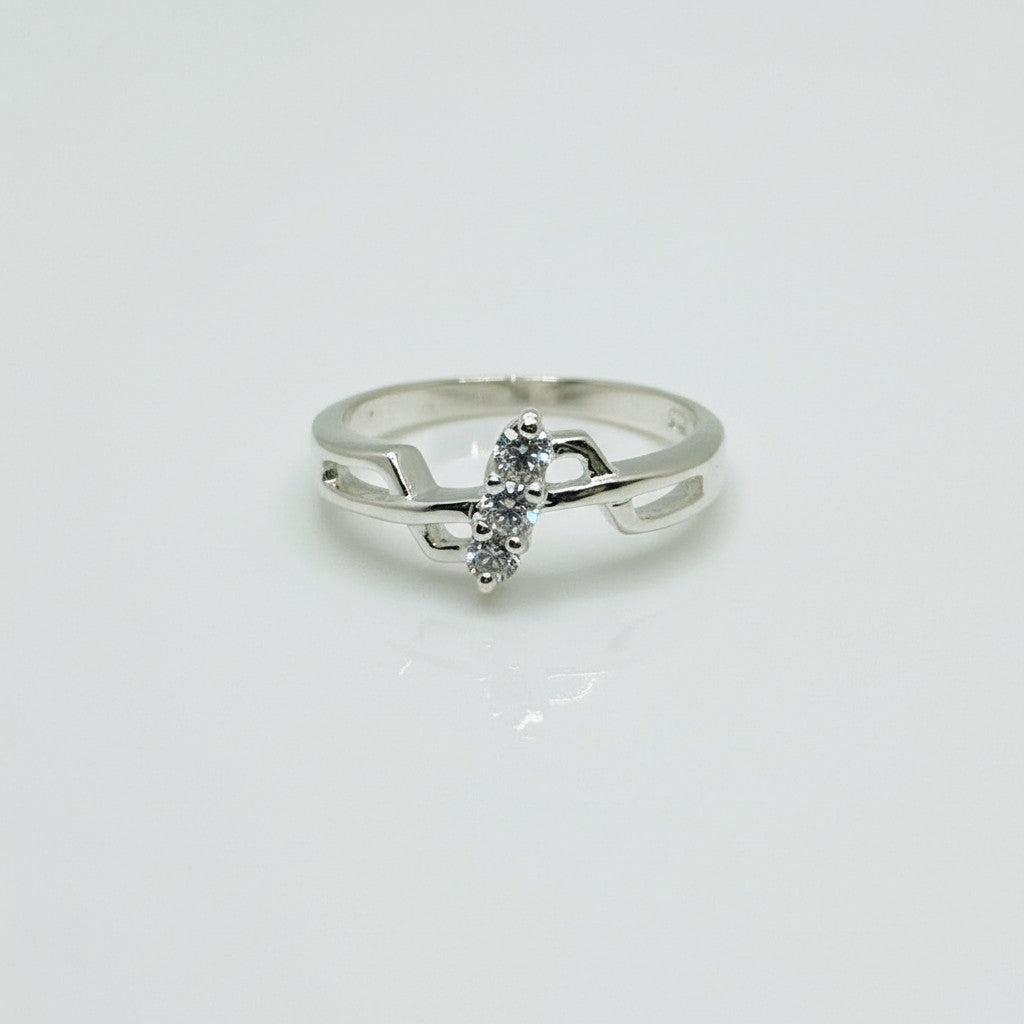 Eternity Band