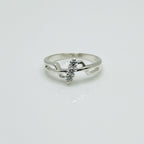 Eternity Band