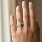 Eternity Band
