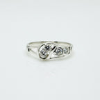 Silver Blossom