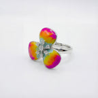 Rainbow Charm
