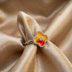 Floral Blossom