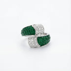 Green Smeraldo