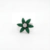 Starfish Ring