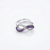 Infinity Ring