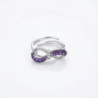 Infinity Ring