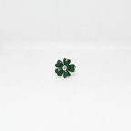 Gehnaz Clover