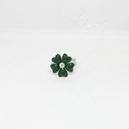 Gehnaz Clover