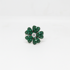 Gehnaz Clover
