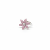 Starfish Ring