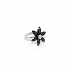Starfish Ring