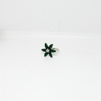 Starfish Ring